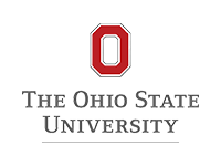 Ohio State