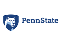 Penn State