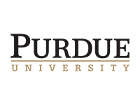 Purdue Uni