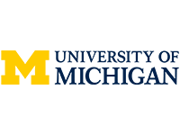 University of Michigan