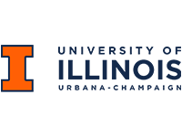 University of Illinois