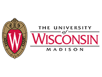 University of Wisconsin Madison